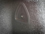 BMW 5-Serie M550i xDrive Individual | PANO | BOWERS&WILKINS | SOFTCLOSE | HUD