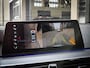 BMW 5-Serie M550i xDrive Individual | PANO | BOWERS&WILKINS | SOFTCLOSE | HUD
