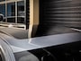 BMW 5-Serie M550i xDrive Individual | PANO | BOWERS&WILKINS | SOFTCLOSE | HUD