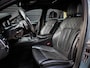 BMW 5-Serie M550i xDrive Individual | PANO | BOWERS&WILKINS | SOFTCLOSE | HUD