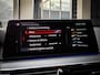 BMW 5-Serie M550i xDrive Individual | PANO | BOWERS&WILKINS | SOFTCLOSE | HUD
