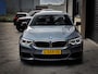 BMW 5-Serie M550i xDrive Individual | PANO | BOWERS&WILKINS | SOFTCLOSE | HUD