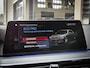 BMW 5-Serie M550i xDrive Individual | PANO | BOWERS&WILKINS | SOFTCLOSE | HUD