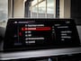 BMW 5-Serie M550i xDrive Individual | PANO | BOWERS&WILKINS | SOFTCLOSE | HUD