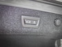BMW 5-Serie M550i xDrive Individual | PANO | BOWERS&WILKINS | SOFTCLOSE | HUD