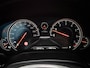 BMW 5-Serie M550i xDrive Individual | PANO | BOWERS&WILKINS | SOFTCLOSE | HUD
