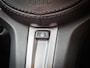 BMW 5-Serie M550i xDrive Individual | PANO | BOWERS&WILKINS | SOFTCLOSE | HUD