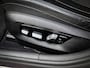 BMW 5-Serie M550i xDrive Individual | PANO | BOWERS&WILKINS | SOFTCLOSE | HUD
