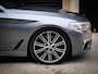 BMW 5-Serie M550i xDrive Individual | PANO | BOWERS&WILKINS | SOFTCLOSE | HUD