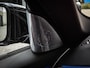 BMW 5-Serie M550i xDrive Individual | PANO | BOWERS&WILKINS | SOFTCLOSE | HUD