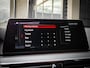 BMW 5-Serie M550i xDrive Individual | PANO | BOWERS&WILKINS | SOFTCLOSE | HUD