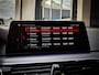 BMW 5-Serie M550i xDrive Individual | PANO | BOWERS&WILKINS | SOFTCLOSE | HUD