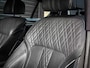 BMW 5-Serie M550i xDrive Individual | PANO | BOWERS&WILKINS | SOFTCLOSE | HUD