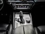 BMW 5-Serie M550i xDrive Individual | PANO | BOWERS&WILKINS | SOFTCLOSE | HUD