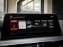 BMW 5-Serie M550i xDrive Individual | PANO | BOWERS&WILKINS | SOFTCLOSE | HUD