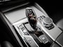 BMW 5-Serie M550i xDrive Individual | PANO | BOWERS&WILKINS | SOFTCLOSE | HUD