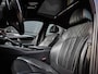 BMW 5-Serie M550i xDrive Individual | PANO | BOWERS&WILKINS | SOFTCLOSE | HUD