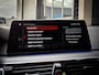 BMW 5-Serie M550i xDrive Individual | PANO | BOWERS&WILKINS | SOFTCLOSE | HUD