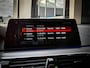 BMW 5-Serie M550i xDrive Individual | PANO | BOWERS&WILKINS | SOFTCLOSE | HUD