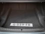 BMW 5-Serie M550i xDrive Individual | PANO | BOWERS&WILKINS | SOFTCLOSE | HUD