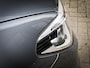 BMW 5-Serie M550i xDrive Individual | PANO | BOWERS&WILKINS | SOFTCLOSE | HUD