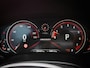 BMW 5-Serie M550i xDrive Individual | PANO | BOWERS&WILKINS | SOFTCLOSE | HUD