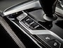 BMW 5-Serie M550i xDrive Individual | PANO | BOWERS&WILKINS | SOFTCLOSE | HUD