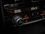 BMW 5-Serie M550i xDrive Individual | PANO | BOWERS&WILKINS | SOFTCLOSE | HUD