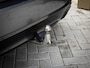 BMW 5-Serie M550i xDrive Individual | PANO | BOWERS&WILKINS | SOFTCLOSE | HUD