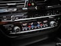 BMW 5-Serie M550i xDrive Individual | PANO | BOWERS&WILKINS | SOFTCLOSE | HUD
