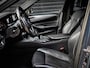 BMW 5-Serie M550i xDrive Individual | PANO | BOWERS&WILKINS | SOFTCLOSE | HUD