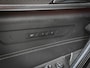 BMW 5-Serie M550i xDrive Individual | PANO | BOWERS&WILKINS | SOFTCLOSE | HUD