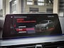 BMW 5-Serie M550i xDrive Individual | PANO | BOWERS&WILKINS | SOFTCLOSE | HUD