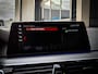 BMW 5-Serie M550i xDrive Individual | PANO | BOWERS&WILKINS | SOFTCLOSE | HUD
