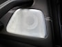 BMW 5-Serie M550i xDrive Individual | PANO | BOWERS&WILKINS | SOFTCLOSE | HUD