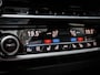 BMW 5-Serie M550i xDrive Individual | PANO | BOWERS&WILKINS | SOFTCLOSE | HUD