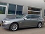 BMW 5-Serie Touring 523i Aut8 PanoDak Leder Navi Xenon Zgoh