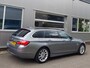 BMW 5-Serie Touring 523i Aut8 PanoDak Leder Navi Xenon Zgoh