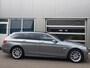BMW 5-Serie Touring 523i Aut8 PanoDak Leder Navi Xenon Zgoh