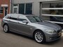 BMW 5-Serie Touring 523i Aut8 PanoDak Leder Navi Xenon Zgoh
