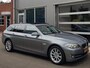 BMW 5-Serie Touring 523i Aut8 PanoDak Leder Navi Xenon Zgoh