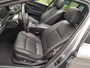 BMW 5-Serie Touring 523i Aut8 PanoDak Leder Navi Xenon Zgoh