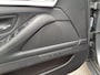 BMW 5-Serie Touring 523i Aut8 PanoDak Leder Navi Xenon Zgoh