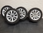 BMW 5-Serie Touring 523i Aut8 PanoDak Leder Navi Xenon Zgoh