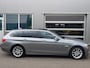 BMW 5-Serie Touring 523i Aut8 PanoDak Leder Navi Xenon Zgoh