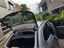 BMW 5-Serie Touring 523i Aut8 PanoDak Leder Navi Xenon Zgoh
