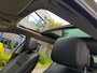 BMW 5-Serie Touring 523i Aut8 PanoDak Leder Navi Xenon Zgoh