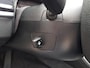 BMW 5-Serie Touring 523i Aut8 PanoDak Leder Navi Xenon Zgoh