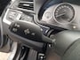 BMW 5-Serie Touring 523i Aut8 PanoDak Leder Navi Xenon Zgoh