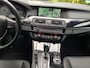 BMW 5-Serie Touring 523i Aut8 PanoDak Leder Navi Xenon Zgoh